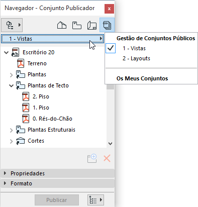 PublicSets.png