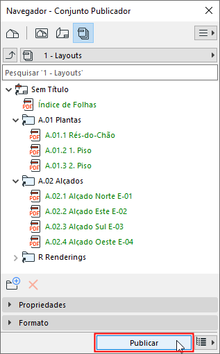 PublishButtonReg.png