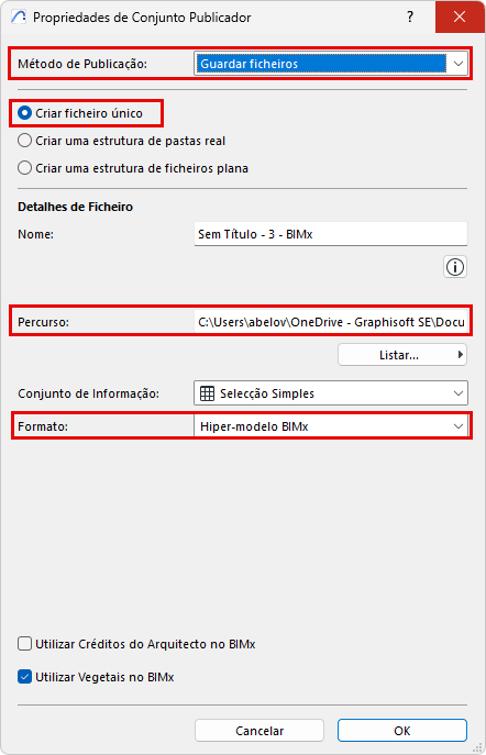 PublishSave.png
