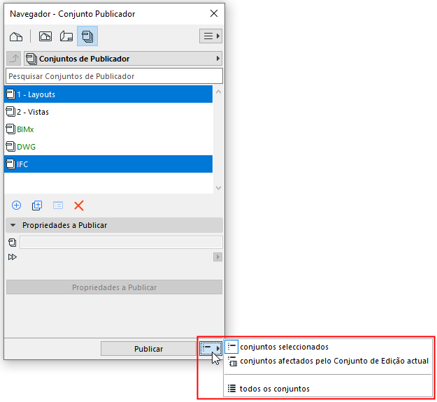PublishSets.png
