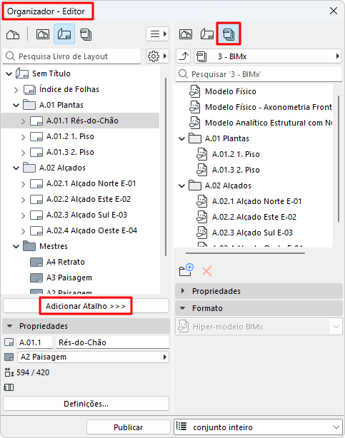 PublisherMode.png