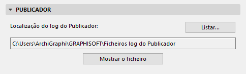 PublisherWE.png