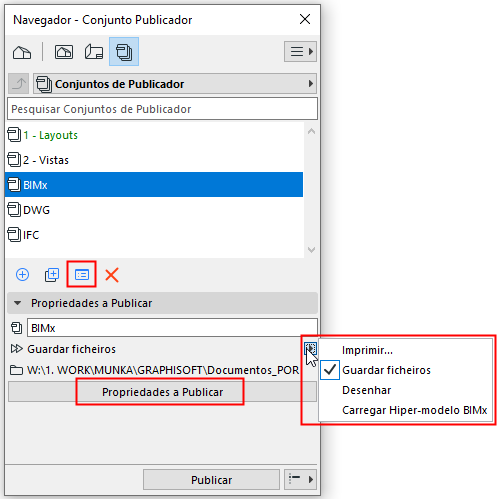 PublishingProperties.png