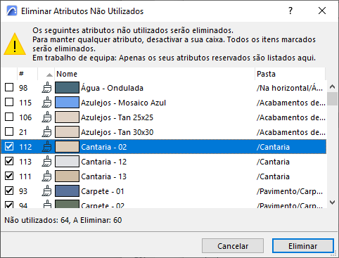 PurgeComposites.png