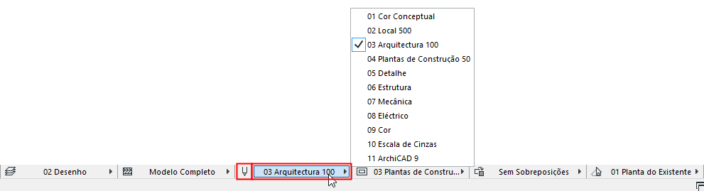 QuickOptionsClicks.png