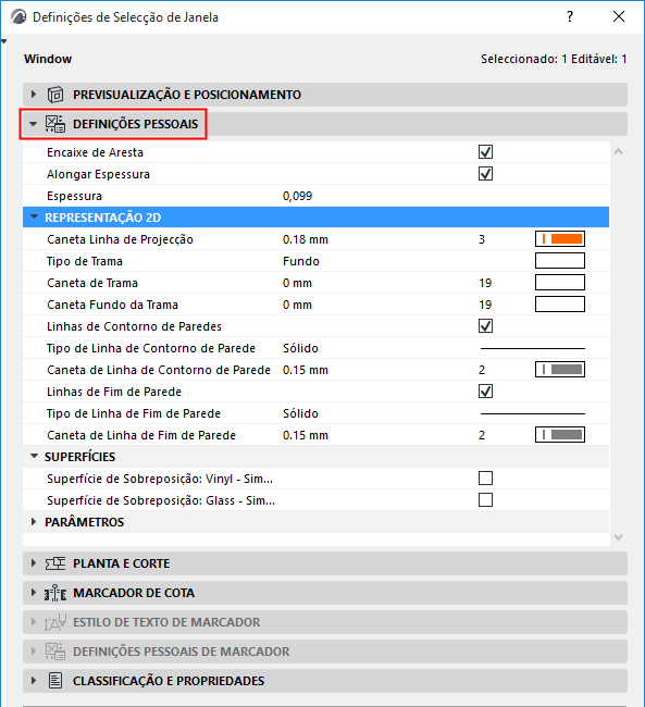 RFAWindowSettings.png
