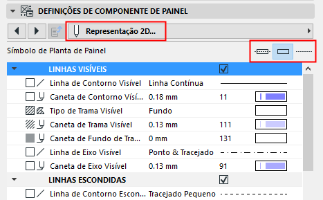 RPanel2DSymbol.png