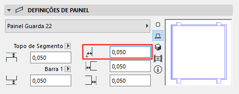 RPanelOffsets.png