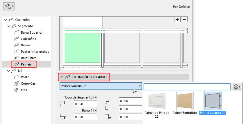 RPanelSettings.png