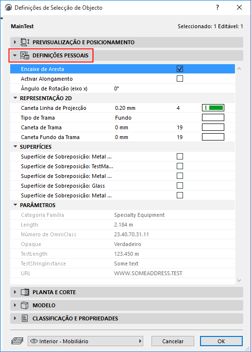 RVTCustomSettings.png