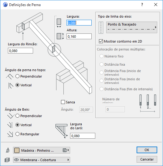 RafterSettings.png