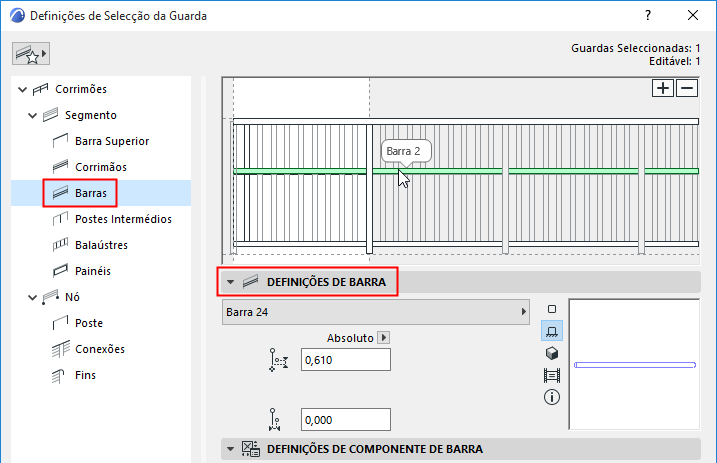 RailSettings.png