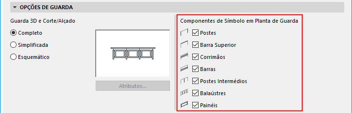 RailingFPComponentMVO.png