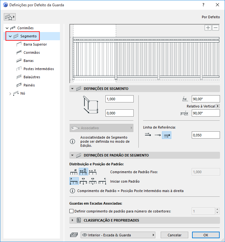 RailingSegmentSettings.png