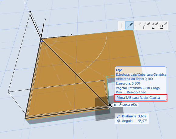 RailingtoSlab1.png