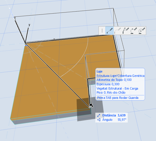 RailingtoSlab2.png