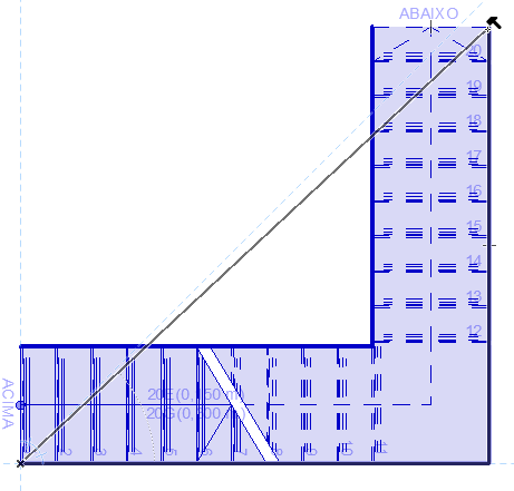 RailingtoStair1.png
