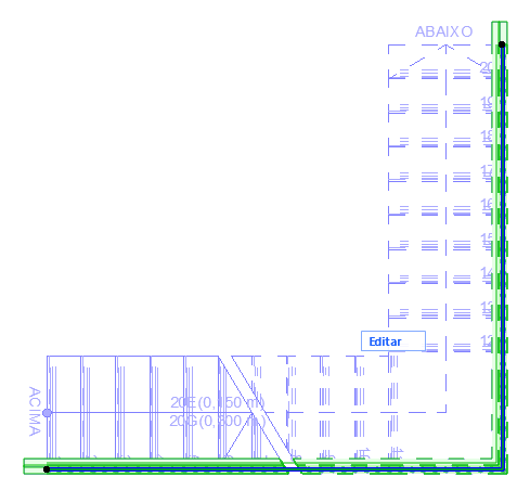 RailingtoStair2.png
