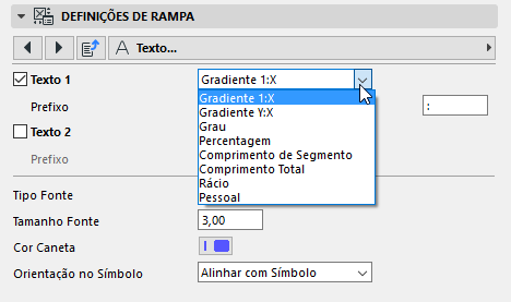 RampText.png