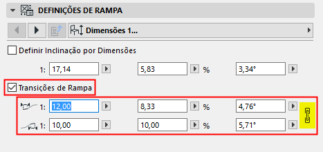 RampTransitions_Dialog.png