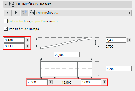 RampTransitions_Dialog2.png