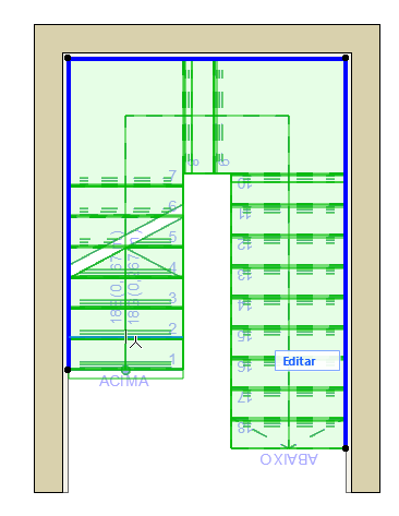 Rearrange2.png