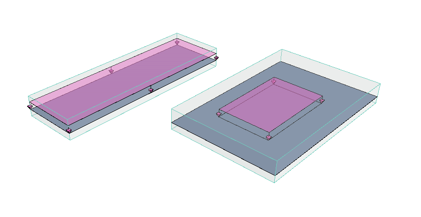 RectSurfaceLoad.gif