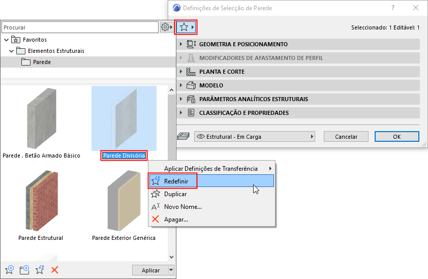 RedefineFavToolSettings.png