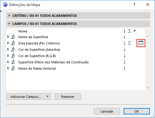 ReduceExposedAreaOpen.png