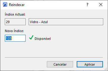 ReindexDialog.png