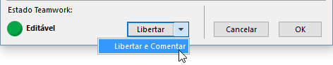 ReleaseComment.png