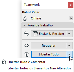 ReleasePalette.png