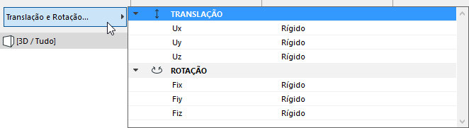 ReleasesInfoBox.png