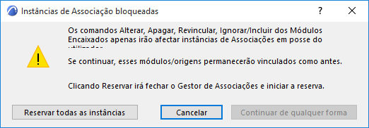 RelinkHotlinkFollowDialog.png