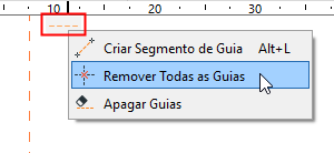 RemoveAllGuideLinesTab.png
