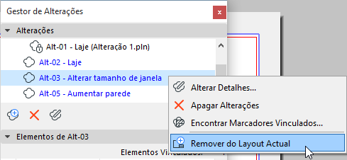 RemoveChangeContext.png
