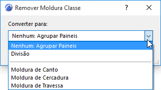 RemoveFrameClass.png