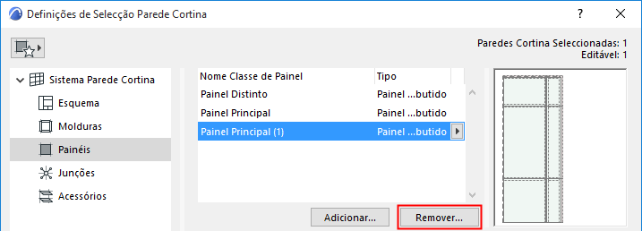 RemovePanelClass1.png