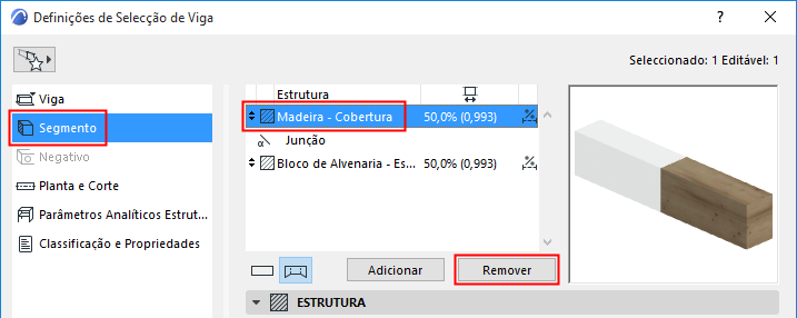 RemoveSegment.png