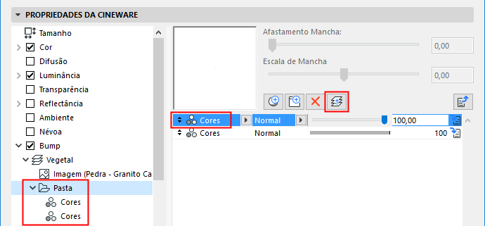 RemoveShaderFolder.png