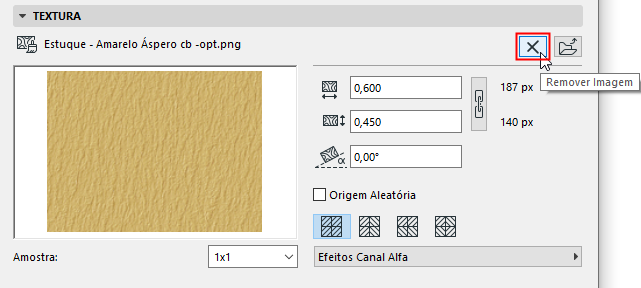 RemoveTexture.png