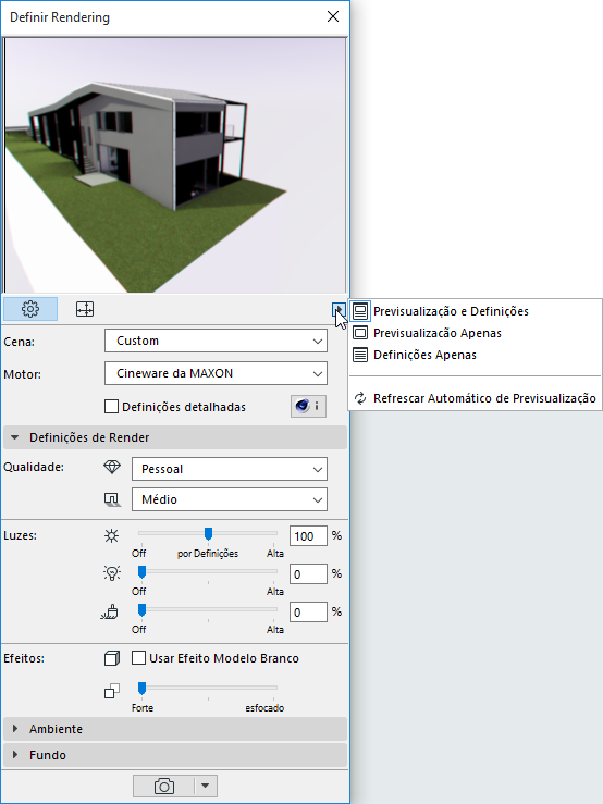 RenderingPalettteFull.png