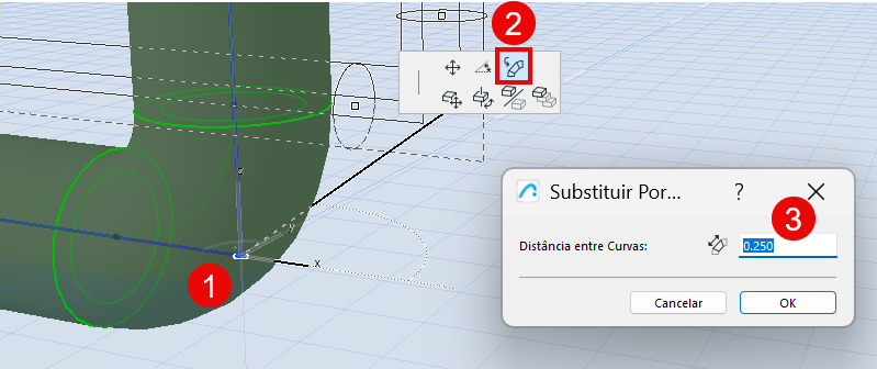 Replace2Bends.png