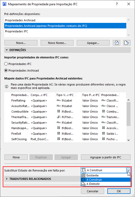 ReplaceRenoStatus.png