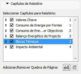 ReportChapters.png