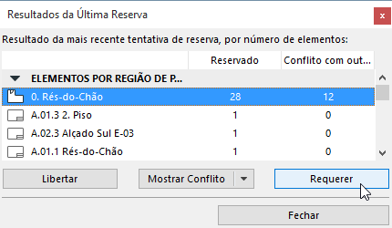 RequestConflict.png