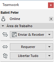 RequestPalette.png
