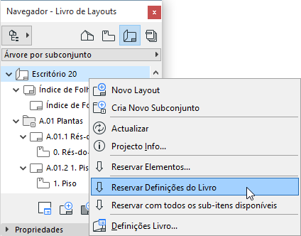 ReserveBook.png