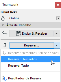 ReserveElementsTWPalette.png