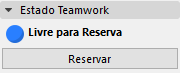 ReserveSectionBlue.png